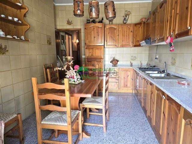 Appartamento in vendita di 100 m²