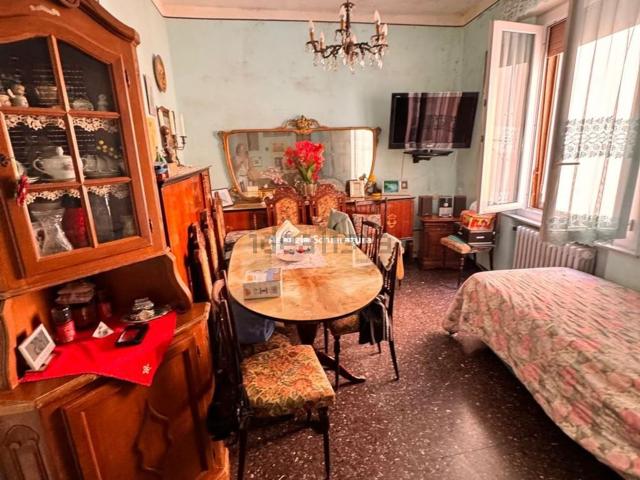 Appartamento in vendita di 100 m²