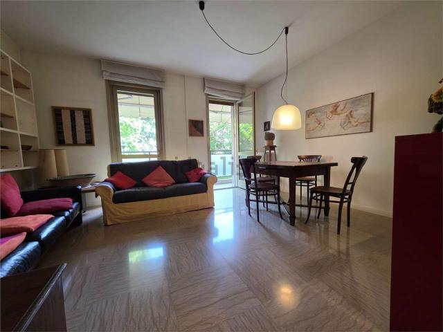 Appartamento in vendita di 100 m²