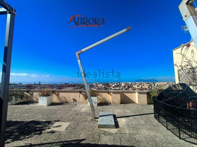 Appartamento in vendita di 100 m²
