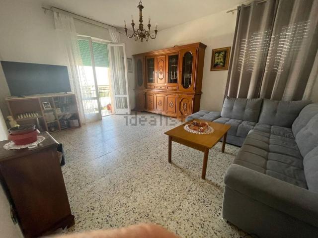 Appartamento in vendita di 100 m²