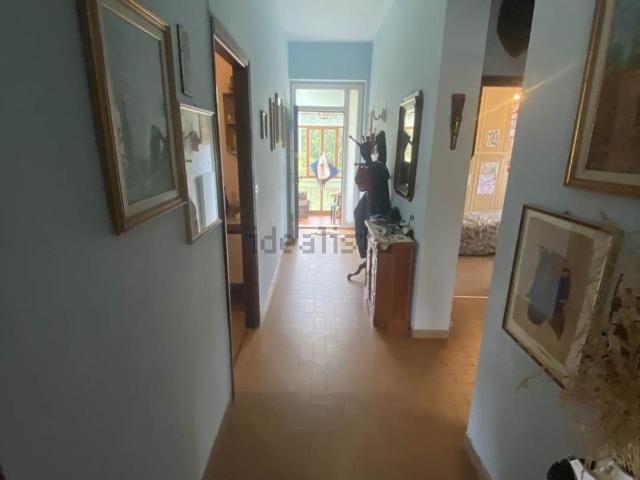 Appartamento in vendita di 100 m²