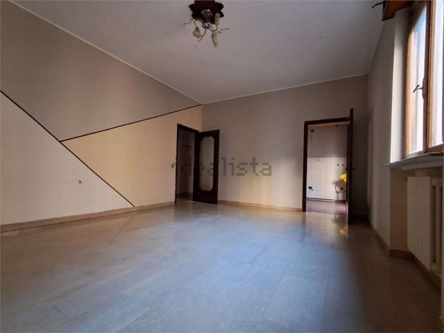 Appartamento in vendita di 100 m²