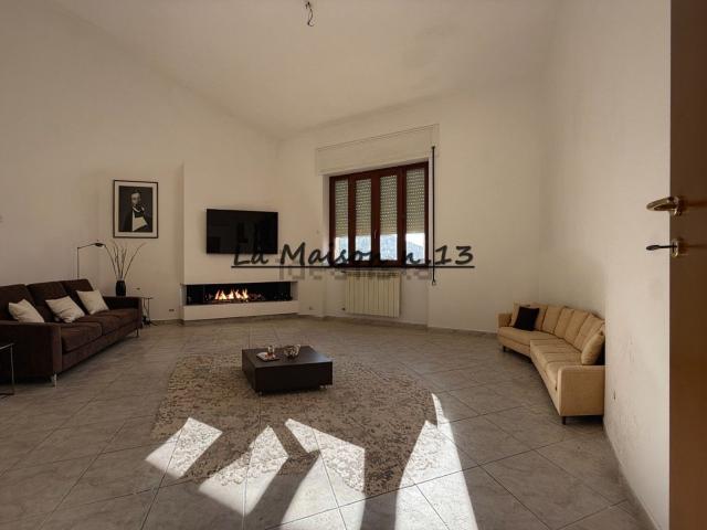 Appartamento in vendita di 100 m²