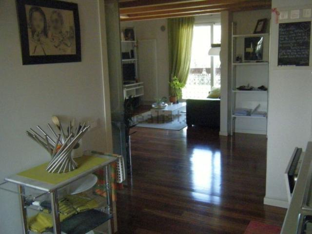 Appartamento in vendita di 100 m²