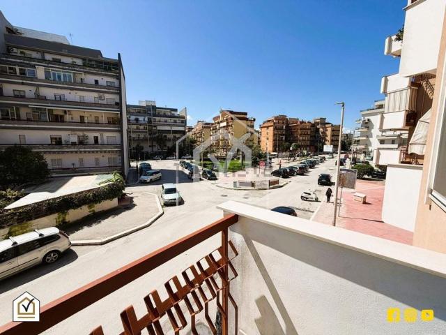 Appartamento in vendita di 100 m²