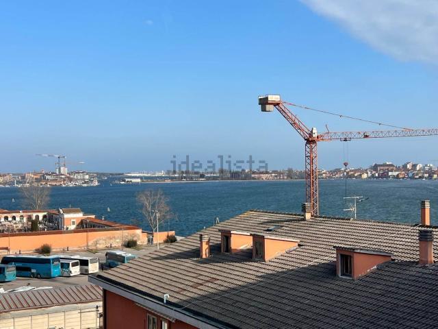 Appartamento in vendita di 100 m²