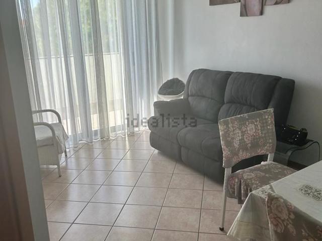 Appartamento in vendita di 100 m²