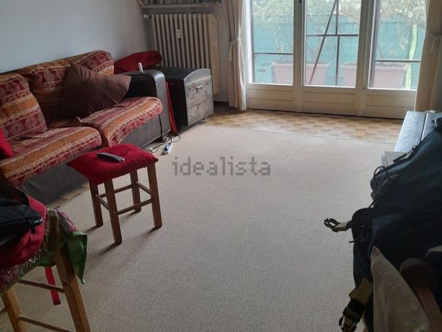 Appartamento in vendita di 100 m²
