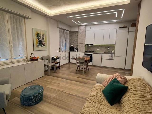 Appartamento in vendita di 100 m²