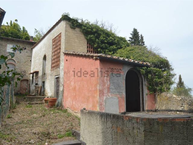 Appartamento in vendita di 100 m²