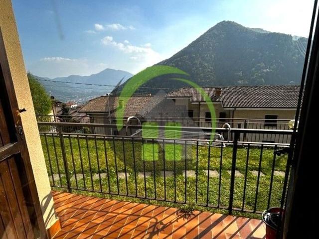 Appartamento in vendita di 100 m²