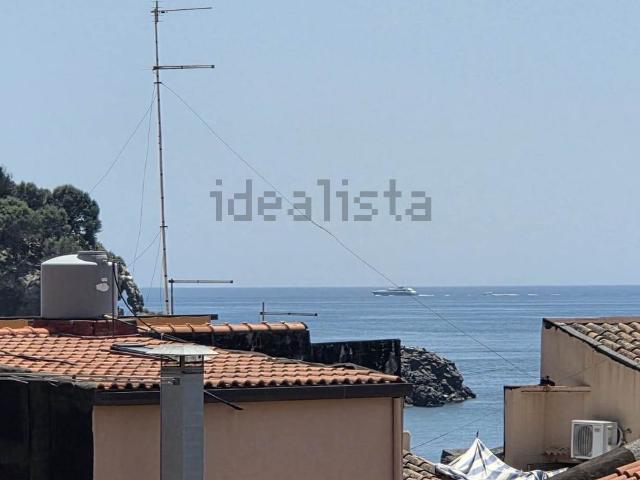 Appartamento in vendita di 100 m²