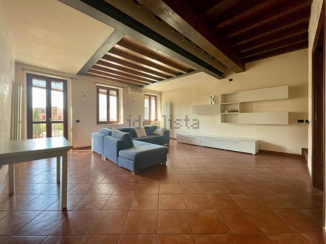 Appartamento in vendita di 100 m²