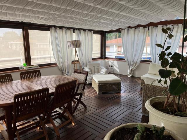 Appartamento in vendita di 100 m²