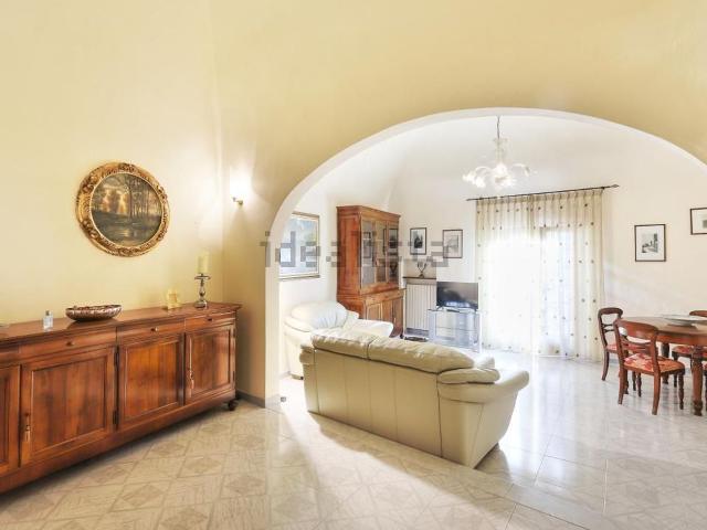 Appartamento in vendita di 100 m²