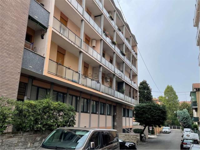 Appartamento in vendita di 100 m²