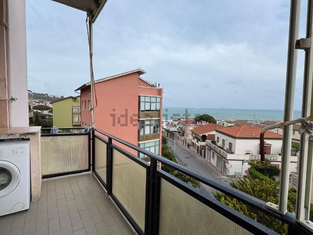 Appartamento in vendita di 100 m²