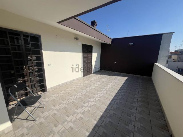 Appartamento in vendita di 100 m²