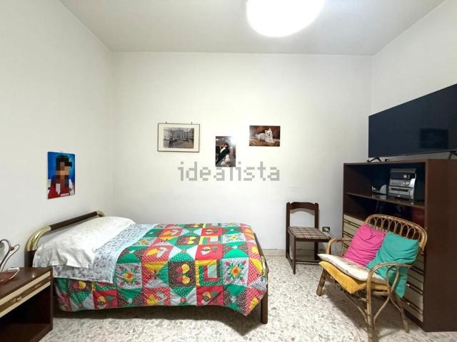 Appartamento in vendita di 100 m²