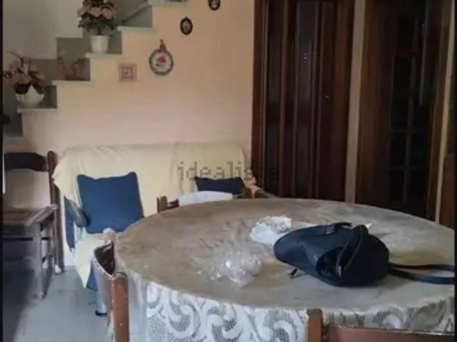 Appartamento in vendita di 100 m²
