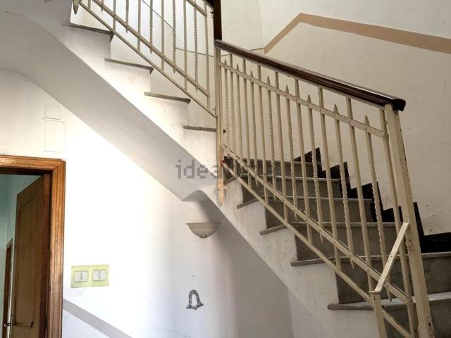 Appartamento in vendita di 100 m²