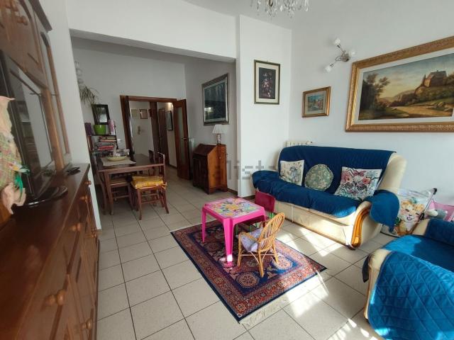 Appartamento in vendita di 100 m²