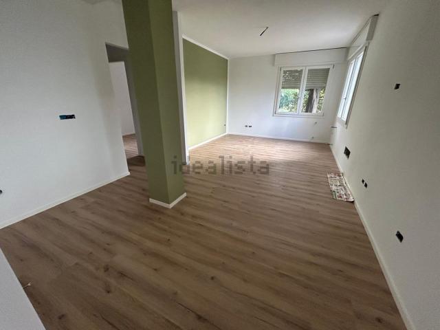 Appartamento in vendita di 100 m²