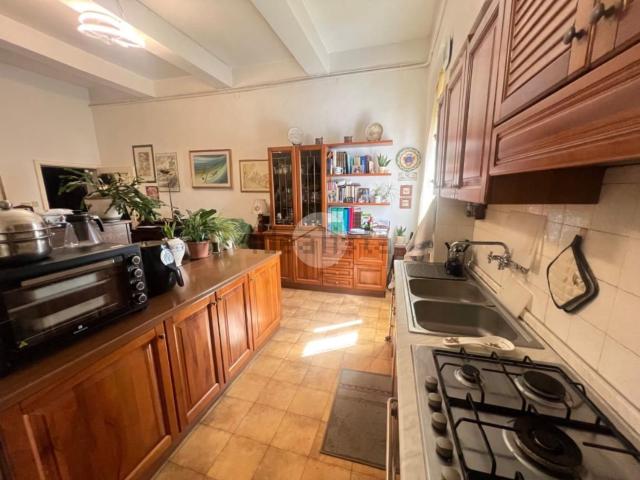 Appartamento in vendita di 100 m²