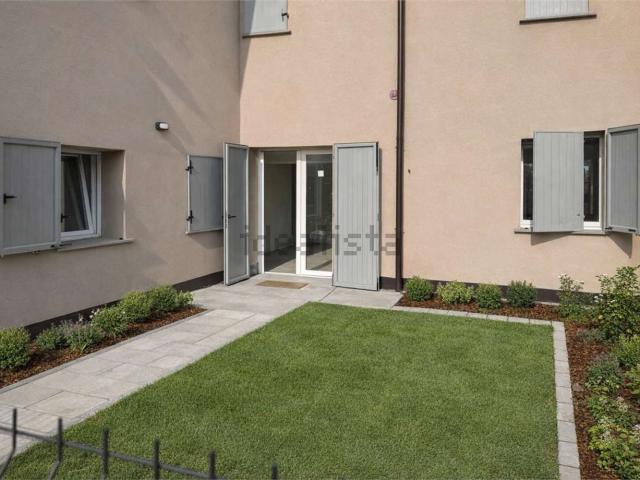 Appartamento in vendita di 100 m²