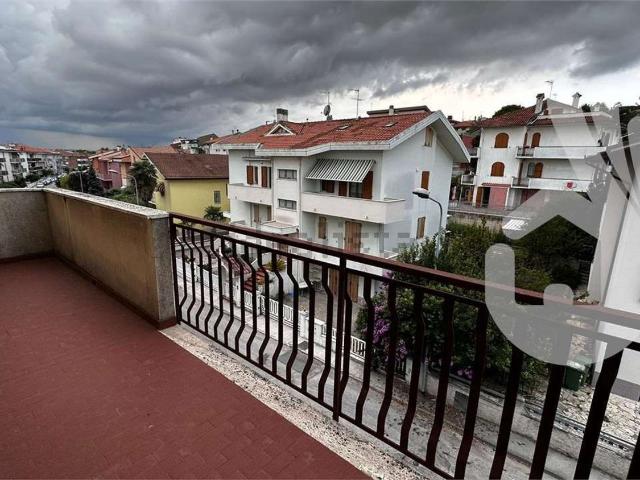 Appartamento in vendita di 100 m²