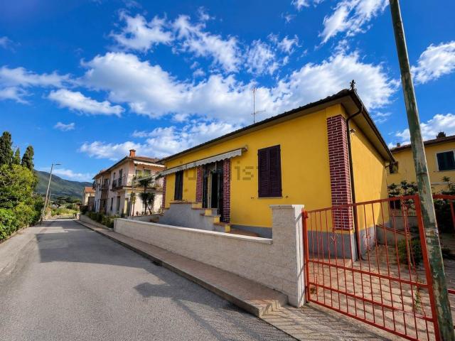 Appartamento in vendita di 100 m²