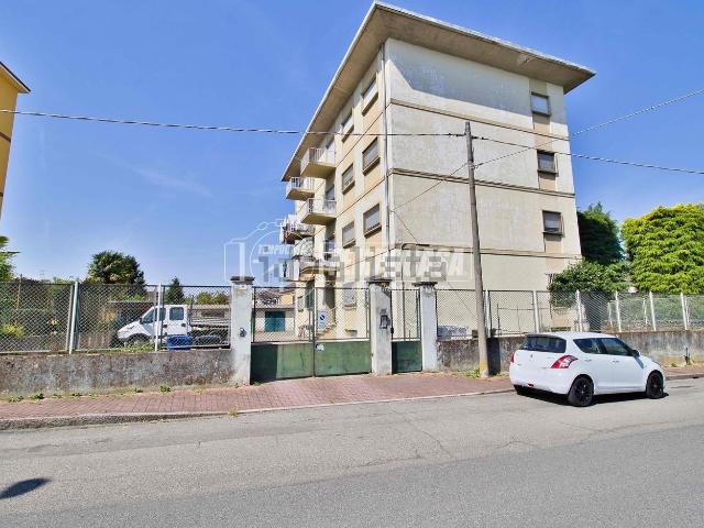 Appartamento in vendita di 100 m²