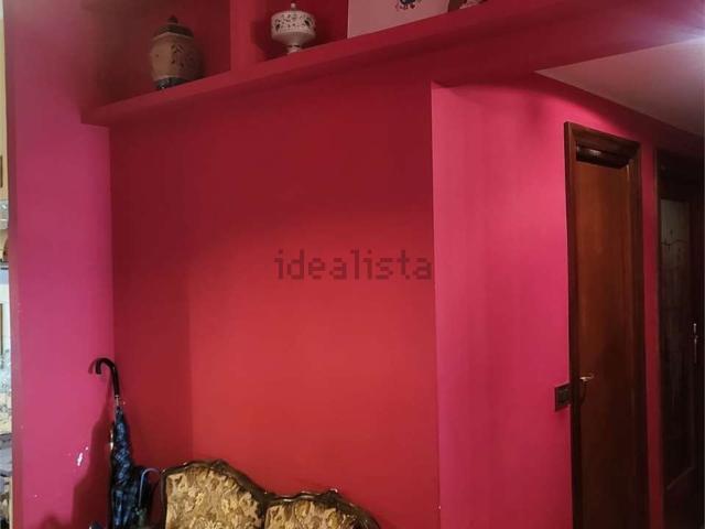 Appartamento in vendita di 100 m²