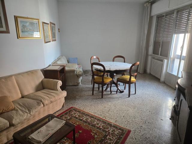 Appartamento in vendita di 100 m²