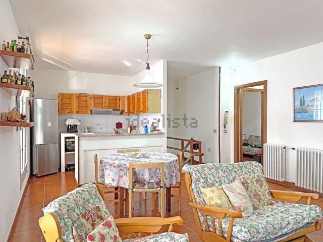 Appartamento in vendita di 100 m²