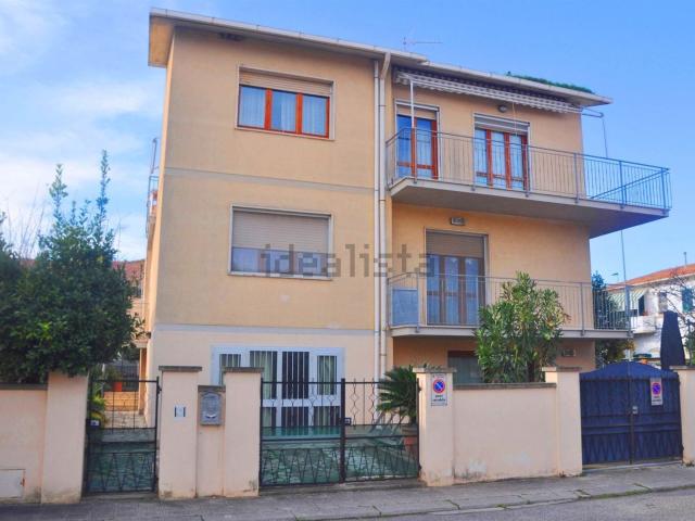 Appartamento in vendita di 100 m²