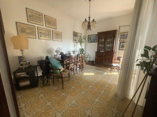 Appartamento in vendita di 100 m²