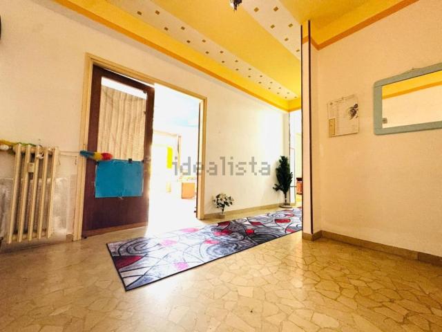 Appartamento in vendita di 100 m²