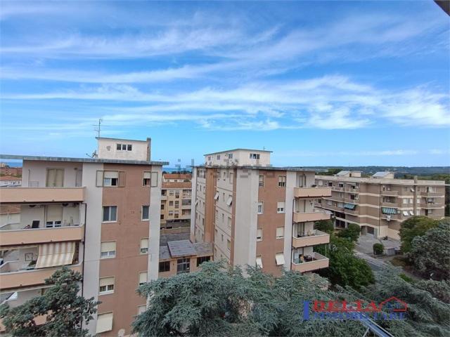 Appartamento in vendita di 100 m²
