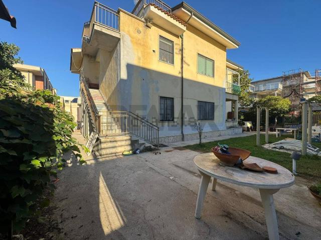 Appartamento in vendita di 100 m²