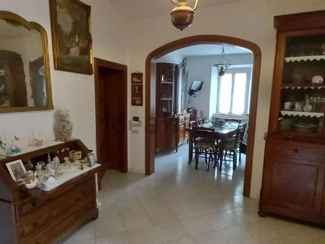 Appartamento in vendita di 100 m²