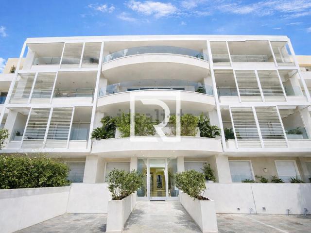 Appartamento in vendita di 100 m²