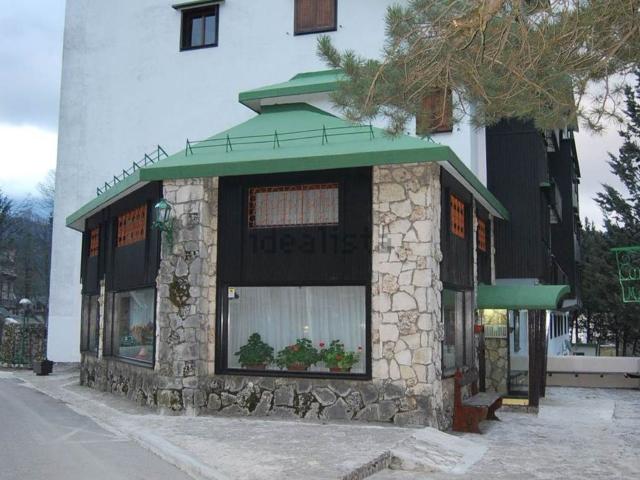 Appartamento in vendita di 100 m²