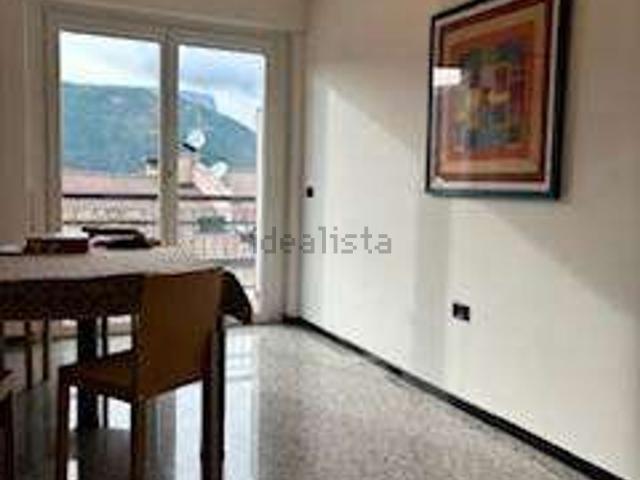 Appartamento in vendita di 100 m²