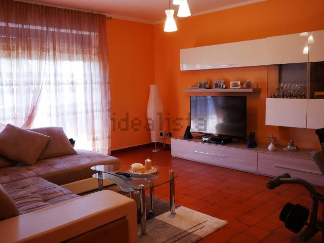 Appartamento in vendita di 100 m²