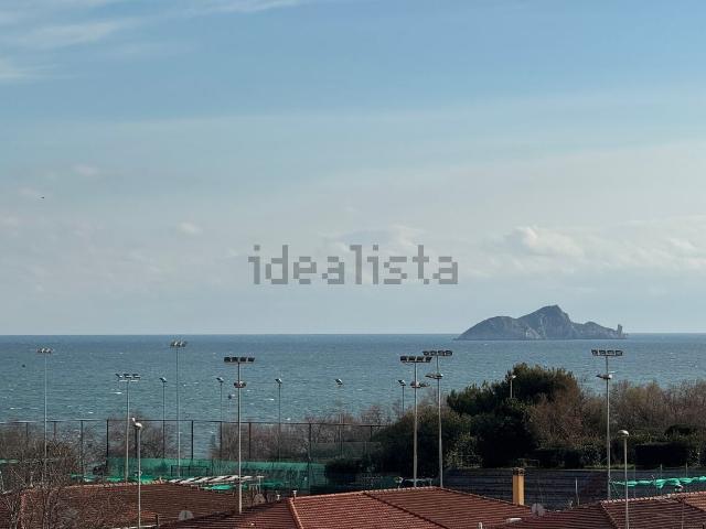 Appartamento in vendita di 100 m²