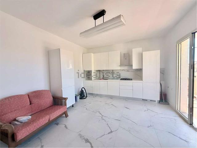Appartamento in vendita di 100 m²