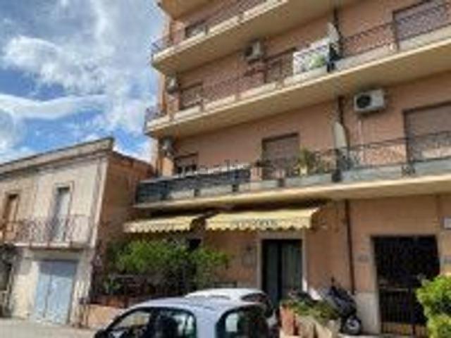 Appartamento in vendita di 100 m²
