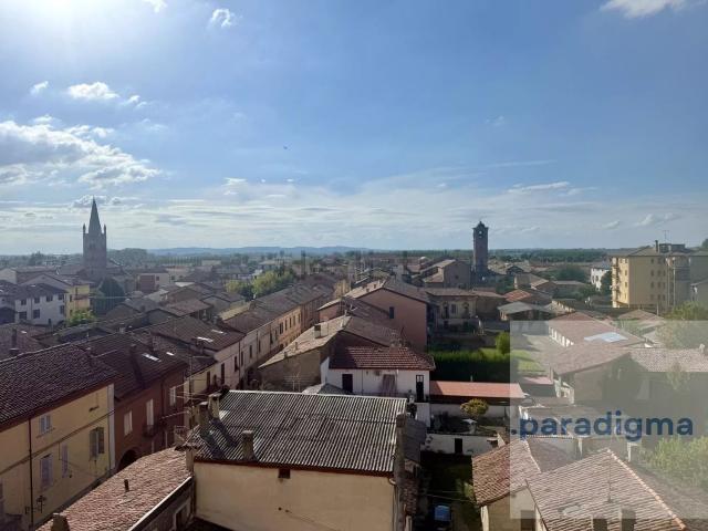 Appartamento in vendita di 100 m²